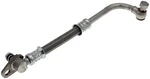 Dorman Turbocharger Oil Line Supply Fits 2013-2016 Ford Escape 1.6L L4 New. Price: $67.90.