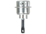 New Oem Garrett 452603-0049 Actuator Cat C13 C15 Acert High Pressure. Price: $159.00.