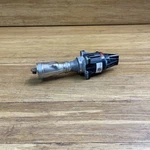 Oem 2020-2024 Porsche 911 992 By-pass Control Valve Turbocharger 5K Miles Used. Price: $326.40.