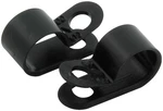 Allstar 18313-50 Nylon Line Clamps 1/2IN 50PCS New. Price: $24.26.
