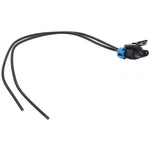 Turbocharger Boost Solenoid Connector Smp For 1994-1997 Gmc C1500 New. Price: $33.54.