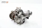 2024 - 2025 Volkswagen Atlas 2.0L Engine Motor Oem Used. Price: $449.99.