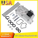 Vgt Electronic Actuator Kit For Cummins Isc ISL9 QSL9 QSB6.7 Engine 3778620 New. Price: $295.00.