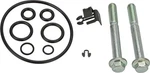 99.5-03 Ford 7.3L Turbo Pedestal Install Kit F81Z6N653BA Garrett 702302-0002 New. Price: $66.85.