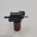 Turbocharger Wastegate Solenoid Fits Gm 2013-2023 12649146 New. Price: $48.99.
