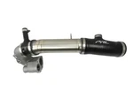 Turbo Inlet Pipe Civic 1.5T 16-21 (street Maf) PRL-HC10-INT-TIP-A New. Price: $536.00.