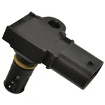 Manifold Absolute Pressure Sensor For Continental, Mkz, Expedition+more AS637 New. Price: $48.01.