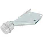 Turbocharger Actuator For Dodge Ram 2500 3500 1995 1996 1997 1998 New. Price: $51.41.