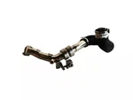 Genuine Mopar Duct 68228958AE New. Price: $520.98.