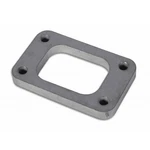 Vibrant For GT30/35/40R Turbo Inlet Flange T304 Ss 1/2IN Thick Tapped Holes New. Price: $77.86.