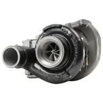 Bd Diesel Screamer 6.7L Cummins Turbo For 2007.5-2012 Dodge Ram Pick-up HE351 New. Price: $2998.95.