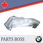 Bmw 550I 650I 750I X5 X6 4.4L 2008-2019 Oem Turbo Heat Shield Rear Right Used. Price: $33.34.