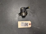 Turbocharger Bypass Valve Solenoid 2022 Buick Envision 12702113 2021 2023 Used. Price: $29.99.