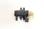 2017 - 2019 Mercedes GLS450 X166 Turbocharger Air Boost Sensor Oem A0081535428 Used. Price: $58.40.