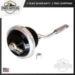 TS-0605-3072 Wastegate Actuator Fits Subaru Forester 2012-2013 And Wrx 2015-2021 New. Price: $217.78.