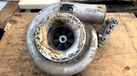 Mitsubishi Turbocharger TF08-7 A4710902080 / 49134-02320 Detroit Diesel Used. Price: $750.00.