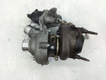 2018 Expedition Supercharger Qzpoz Used. Price: $159.54.