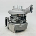 4352378RX New HE341VE 3793764H For Cummins Qsb 6.7L 3793705 Turbocharger. Price: $1249.00.