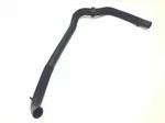 2007 08 09 10 11 12 13 2014 ---- Audi Tt Air Circulation Hose 06F145693 Used. Price: $35.00.