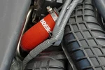 Perrin Red Hose PSP-PCV-110RD Fits 19-25 Subaru Ascent Outback Legacy Wrx New. Price: $75.00.