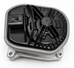 Genuine Oem Gm 12725508 Turbocharger Actuator Assembly 2024-2026 L5P Duramax New. Price: $590.16.