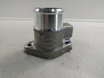 2019-2020 Acura Rdx Turbocharger Outlet Pipe Oem 17281-5YF-A00 New. Price: $40.00.