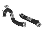Afe Power Intercooler Hose Kit Fits Ford Ranger 19-23 L4-2.3L (t) Bladerunner New. Price: $470.00.