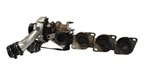 278 090 17 Turbo/supercharger Mercedes Cls 12 13 14 15 16 18 Used. Price: $117.00.
