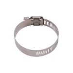 Mishimoto MMCLAMP-WG-51HT Hose New. Price: $30.53.