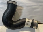 Turbocharger Intercooler Hose-molded Acdelco 26267 Gm Part # 19311179 New. Price: $25.00.