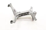 2015 - 2018 Mercedes C300 W205 2.0L Intercooler Support Bracket Oem A2740980939 Used. Price: $38.20.