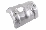 Genuine Gm Heat Shield 12723833 New. Price: $61.71.