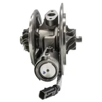 Garrett 726529-5057S Chra Service New. Price: $2394.56.