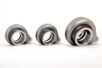Tial Sport GT30 .82 A/r Stainless Steel Turbine Housing For Turbochargers New. Price: $486.99.