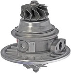 Genuine Dorman Turbocharger Cartridge 667-003 New. Price: $546.22.