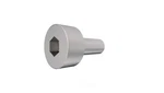 Mopar 06509986AA New. Price: $9.99.