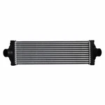 Ford Transit 150/250/350 Urbo Intercooler 2015-2019 3.5L V6 FO3012124 New. Price: $203.83.