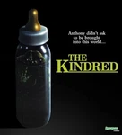 The Kindred New Sealed Blu-ray Remastered Unrated Version Rod Steiger Kim Hunter Brand. Price: $27.98.