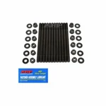 Arp 260-4301 Cylinder Head Stud Kit; For Subaru 2.0L FA20 New. Price: $270.36.