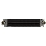 Global Parts Distributors 2711266 Gpd Turbo Intercooler New. Price: $172.48.