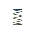 Turbosmart WG40 Outer Spring 10PSI Brown/blue New. Price: $60.93.