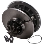 1X Turbo Core Cartridge For Nissan Navara Pathfinder 2.5 Di YD25 769708-0001 New. Price: $97.99.