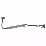 Ford Oem 14-21 Ecosport Enginetransaxle Turbocharger-oil Feed Tube CM5Z6K679B New. Price: $15.00.