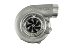Turbosmart TS-1-6870B-T4096E 0.96AR 850-990HP Ext Wg Kompact New. Price: $2576.69.