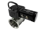 Turbosmart Electronic Straightgate ESG50 External Wastegate Ewg TS-0565-1002 New. Price: $1432.95.