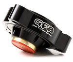Gfb Dv+ Diverter Valve Fits Bmw / Alfa Romeo Fiat Abarth Dodge Dart Turbo New. Price: $153.90.