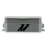 Mishimoto Performance Intercooler Fits Bmw F22 / F30 Chassis 2012-2016 Silver New. Price: $629.95.
