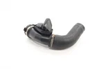 2017 - 2024 Volvo S90 Air Intake Inlet Intercooler Hose Pipe Line Oem Used. Price: $44.79.