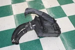 14-20 Ghibli 3.0L Twin Turbo Passenger Rh Air Intake Intercooler Oe Duct Hoses Used. Price: $443.99.