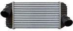 Tyc 18092 Intercooler/charge Air For Kia Sportage 2.0T Fwd 2017-2020 New. Price: $225.00.